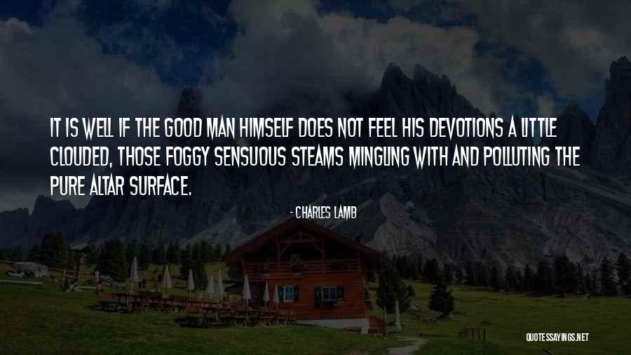 Yong Zhang Fortinet Quotes By Charles Lamb Yong Zhang Fortinet Quotes By Charles Lamb