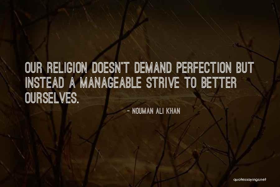 Yong Zhang Fortinet Quotes By Nouman Ali Khan Yong Zhang Fortinet Quotes By Nouman Ali Khan