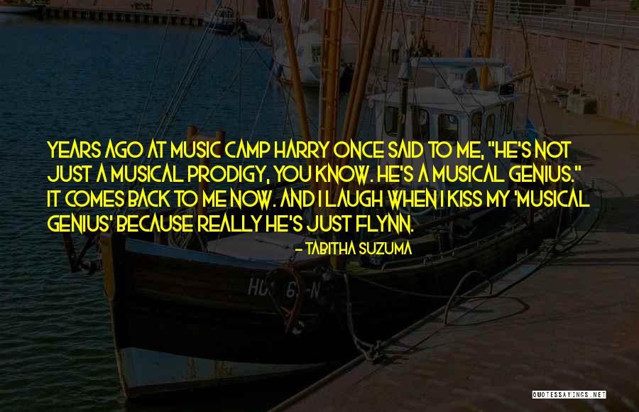 Yong Zhang Fortinet Quotes By Tabitha Suzuma Yong Zhang Fortinet Quotes By Tabitha Suzuma