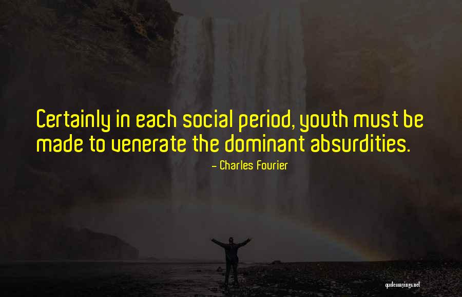 Yong Zhang History Quotes By Charles Fourier Yong Zhang History Quotes By Charles Fourier