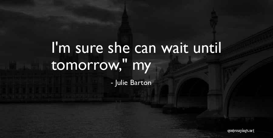 Yong Zhang History Quotes By Julie Barton Yong Zhang History Quotes By Julie Barton