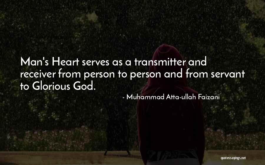Yong Zhang History Quotes By Muhammad Atta-ullah Faizani Yong Zhang History Quotes By Muhammad Atta-ullah Faizani