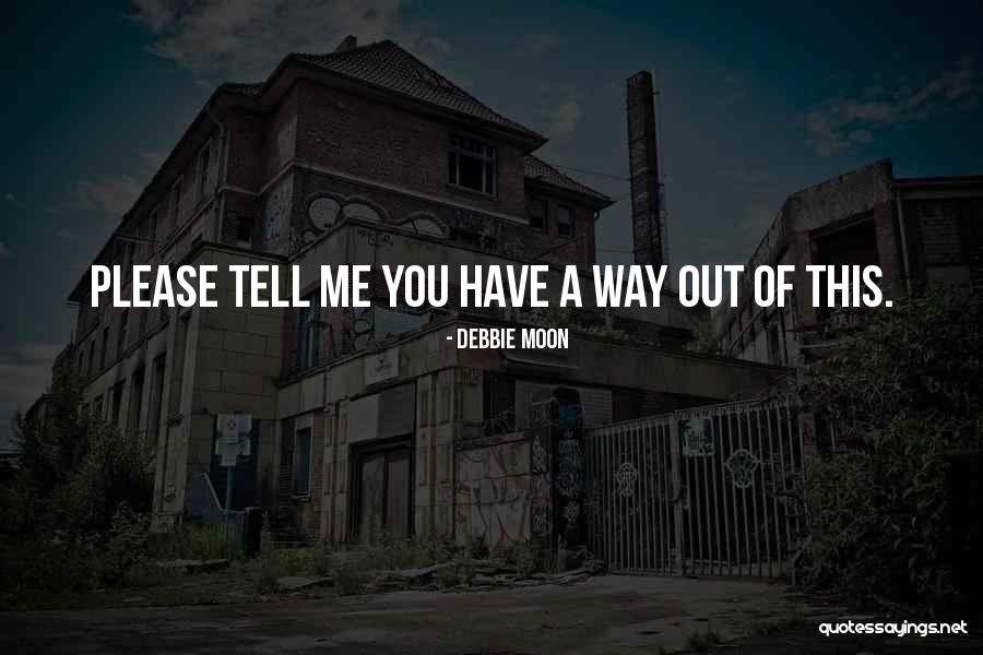 Yong Zhang Quotes By Debbie Moon Yong Zhang Quotes By Debbie Moon