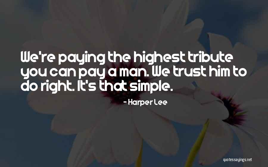 Yong Zhang Umass Quotes By Harper Lee Yong Zhang Umass Quotes By Harper Lee