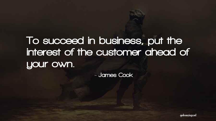 Yong Zhang Umass Quotes By James Cook Yong Zhang Umass Quotes By James Cook