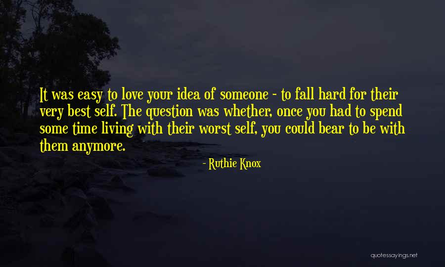 Yong Zhang Uncc Quotes By Ruthie Knox Yong Zhang Uncc Quotes By Ruthie Knox