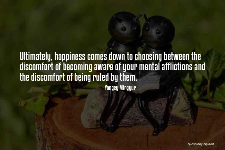 Yongey Mingyur Quotes 1528463 Yongey Mingyur Quotes 1528463