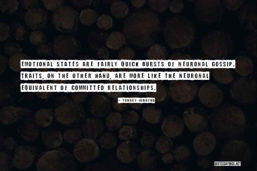Yongey Mingyur Quotes 2017863 Yongey Mingyur Quotes 2017863