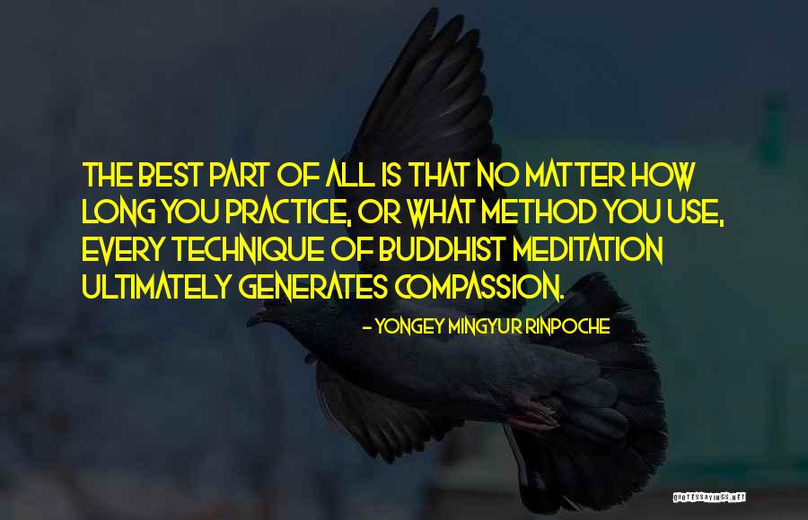 Yongey Rinpoche Quotes By Yongey Mingyur Rinpoche Yongey Rinpoche Quotes By Yongey Mingyur Rinpoche