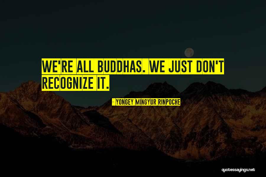 Yongey Rinpoche Quotes By Yongey Mingyur Rinpoche Yongey Rinpoche Quotes By Yongey Mingyur Rinpoche