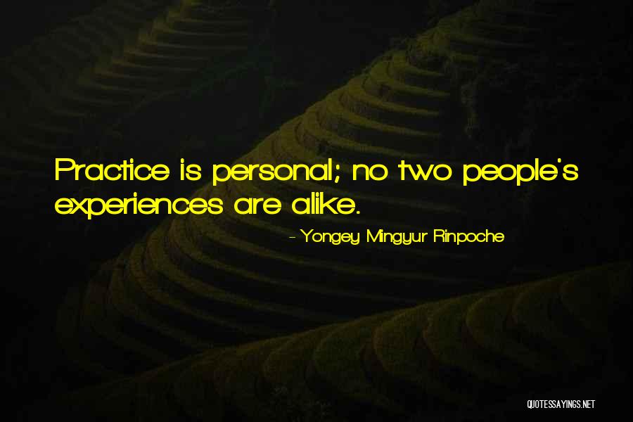Yongey Rinpoche Quotes By Yongey Mingyur Rinpoche Yongey Rinpoche Quotes By Yongey Mingyur Rinpoche