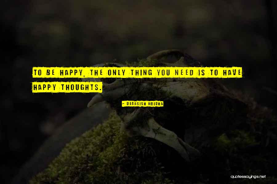 Yonggi Kang Quotes By Debasish Mridha Yonggi Kang Quotes By Debasish Mridha