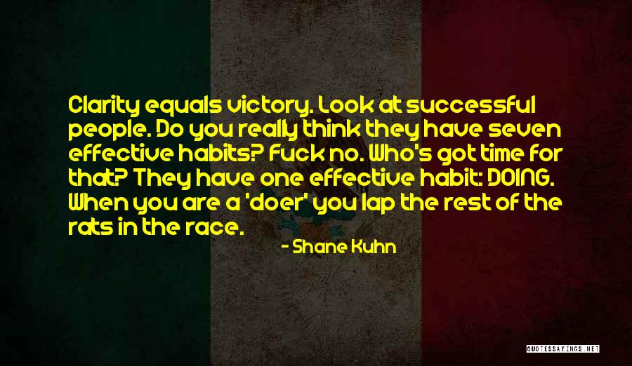 Yonggi Kang Quotes By Shane Kuhn Yonggi Kang Quotes By Shane Kuhn
