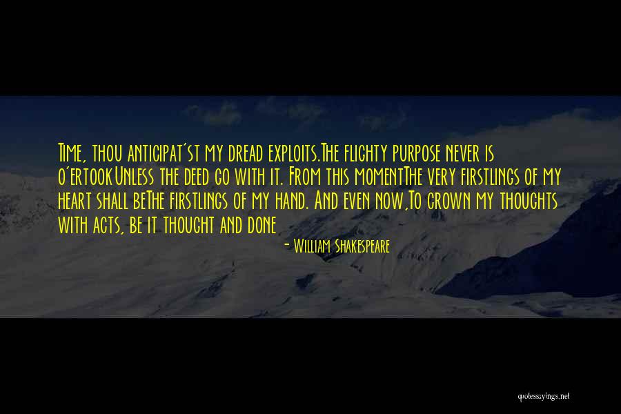 Yonghy Bonghy Bo Quotes By William Shakespeare Yonghy Bonghy Bo Quotes By William Shakespeare
