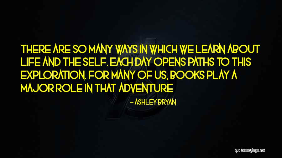 Yongkang Dingchang Quotes By Ashley Bryan Yongkang Dingchang Quotes By Ashley Bryan