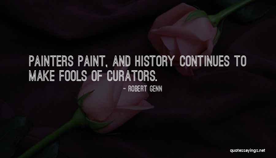 Yongkang Dingchang Quotes By Robert Genn Yongkang Dingchang Quotes By Robert Genn