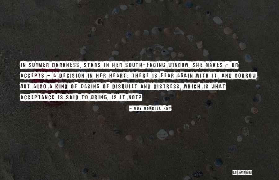 Yongkang Hoverboard Quotes By Guy Gavriel Kay