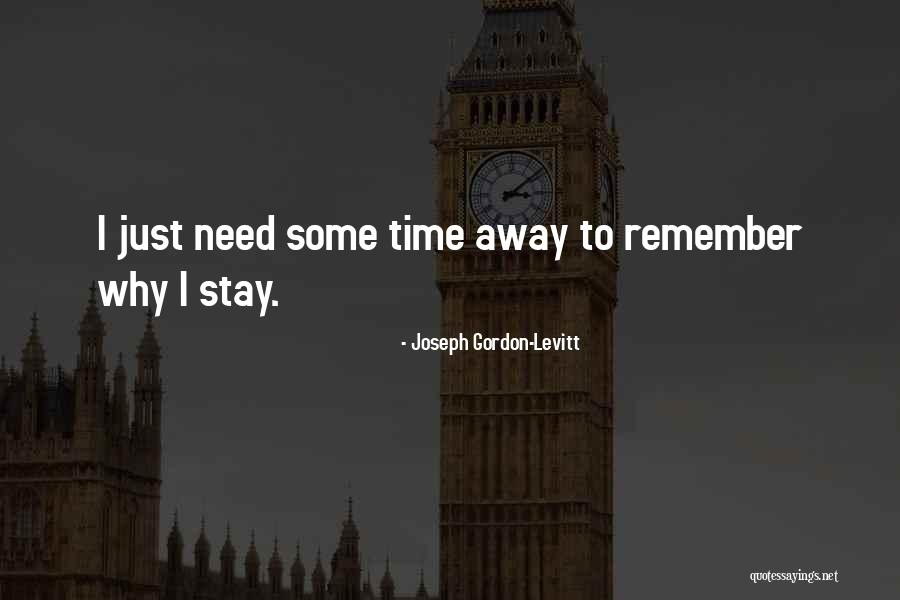Yongki Budisutisna Quotes By Joseph Gordon-Levitt Yongki Budisutisna Quotes By Joseph Gordon-Levitt