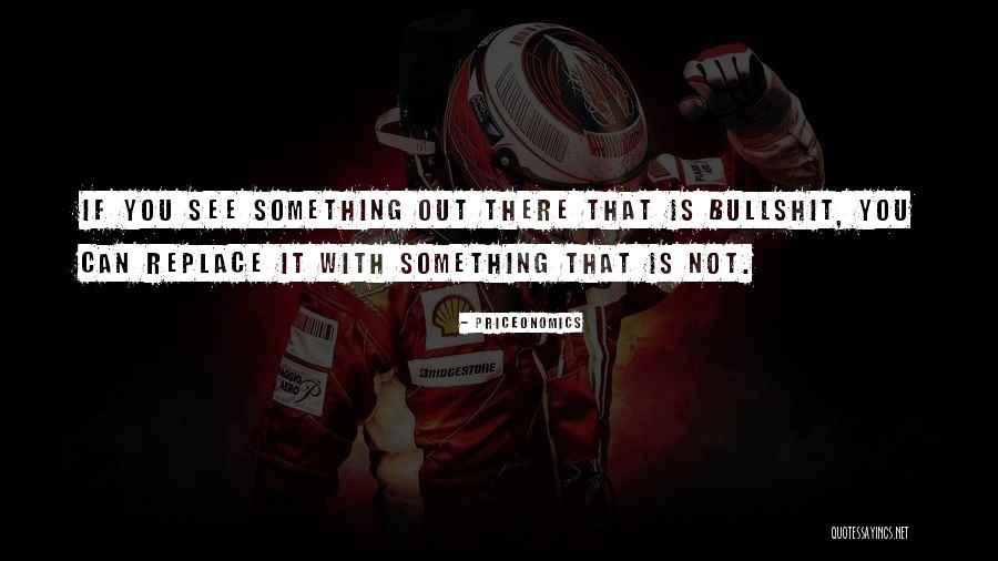 Yongki Karman Quotes By Priceonomics Yongki Karman Quotes By Priceonomics