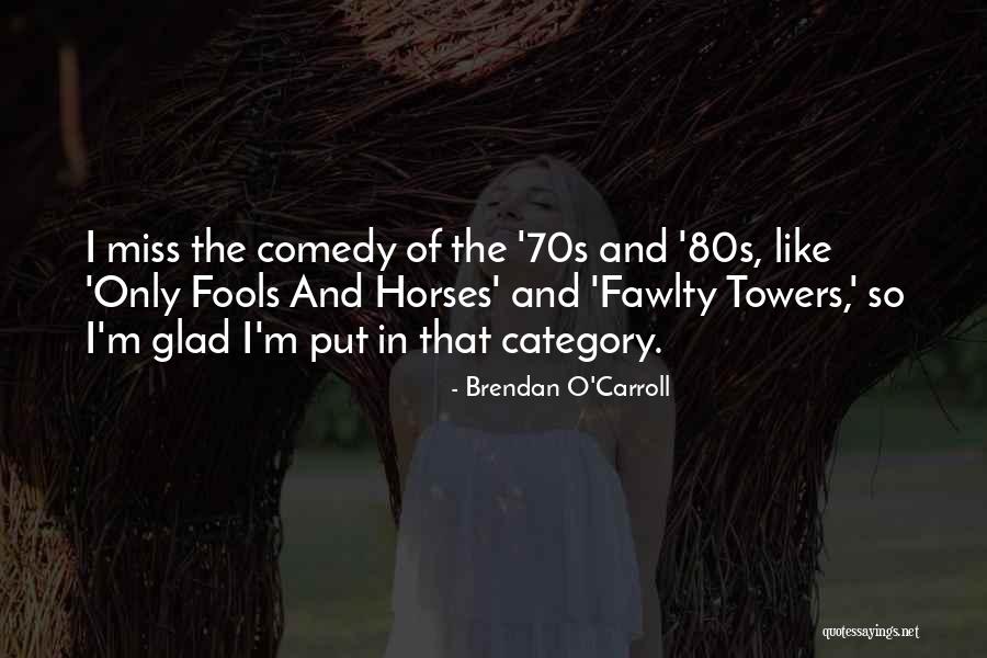 Yongnuo Flash Quotes By Brendan O'Carroll Yongnuo Flash Quotes By Brendan O'Carroll