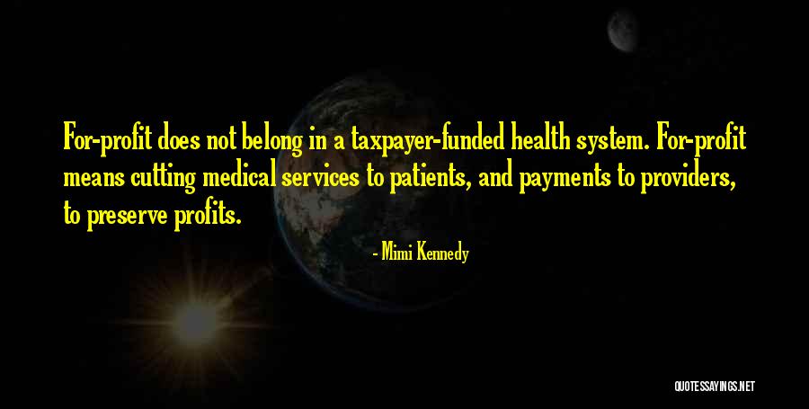 Yongnuo Lens Quotes By Mimi Kennedy Yongnuo Lens Quotes By Mimi Kennedy