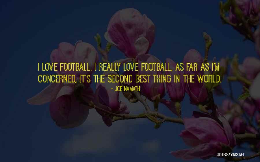Yongnuo Yn360 Quotes By Joe Namath Yongnuo Yn360 Quotes By Joe Namath
