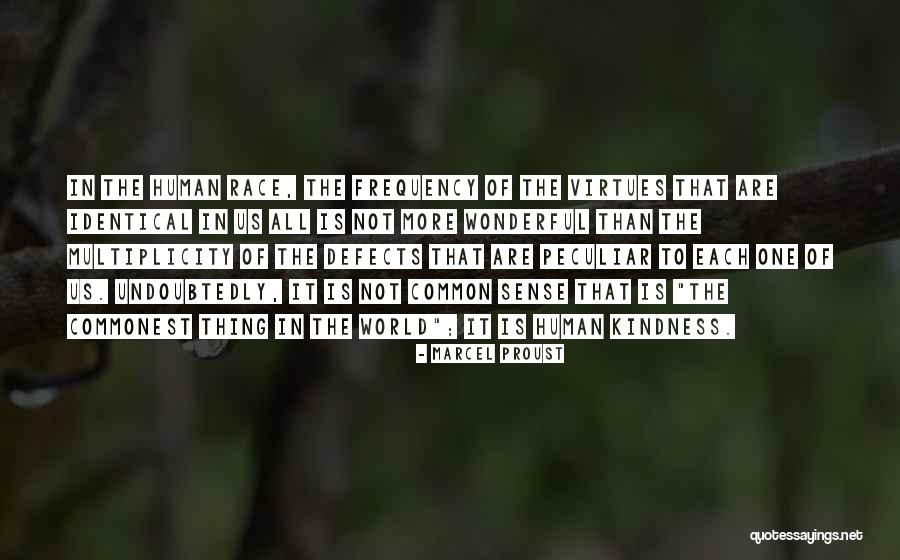 Yongnuo Yn360 Quotes By Marcel Proust Yongnuo Yn360 Quotes By Marcel Proust