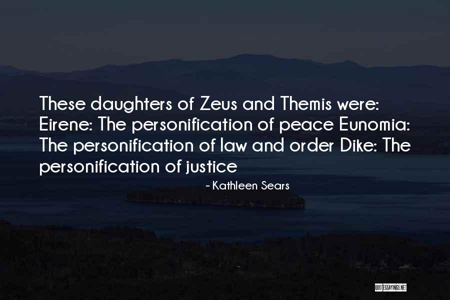 Yongqiang Chang Quotes By Kathleen Sears