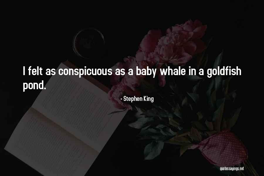 Yongqiang Chang Quotes By Stephen King