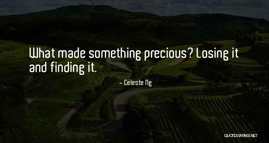 Yongqiang Wang Quotes By Celeste Ng Yongqiang Wang Quotes By Celeste Ng