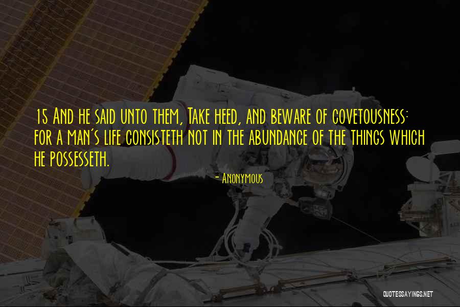 Yongqiang Zhang Quotes By Anonymous Yongqiang Zhang Quotes By Anonymous