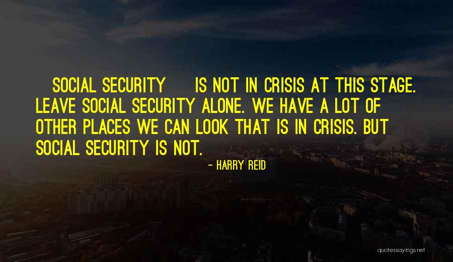 Yongqiang Zhang Quotes By Harry Reid Yongqiang Zhang Quotes By Harry Reid