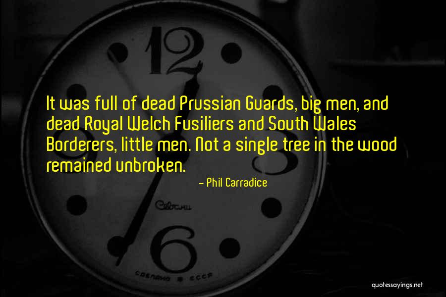 Yongqiang Zhang Quotes By Phil Carradice Yongqiang Zhang Quotes By Phil Carradice
