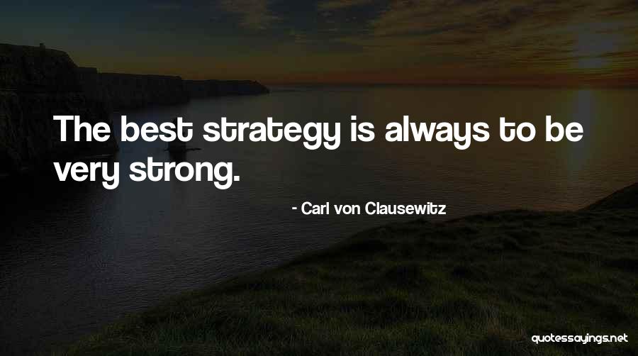 Yongsung Kim Quotes By Carl Von Clausewitz Yongsung Kim Quotes By Carl Von Clausewitz