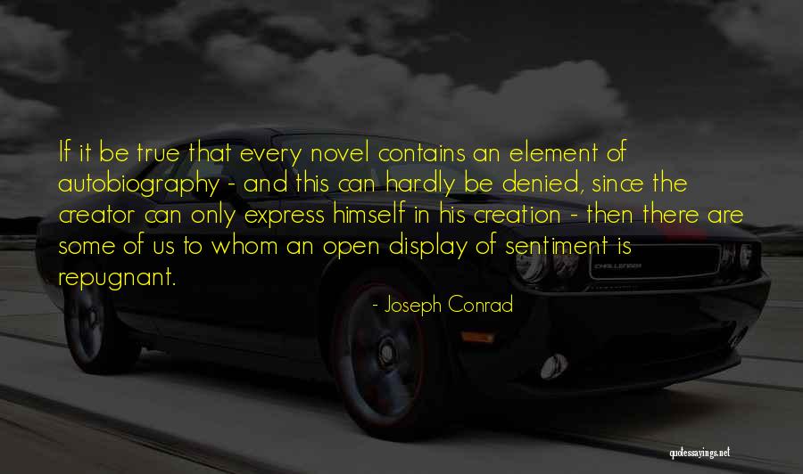 Yongsung Kim Quotes By Joseph Conrad Yongsung Kim Quotes By Joseph Conrad