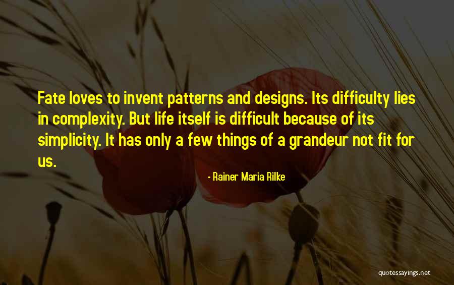 Yongsung Kim Quotes By Rainer Maria Rilke Yongsung Kim Quotes By Rainer Maria Rilke