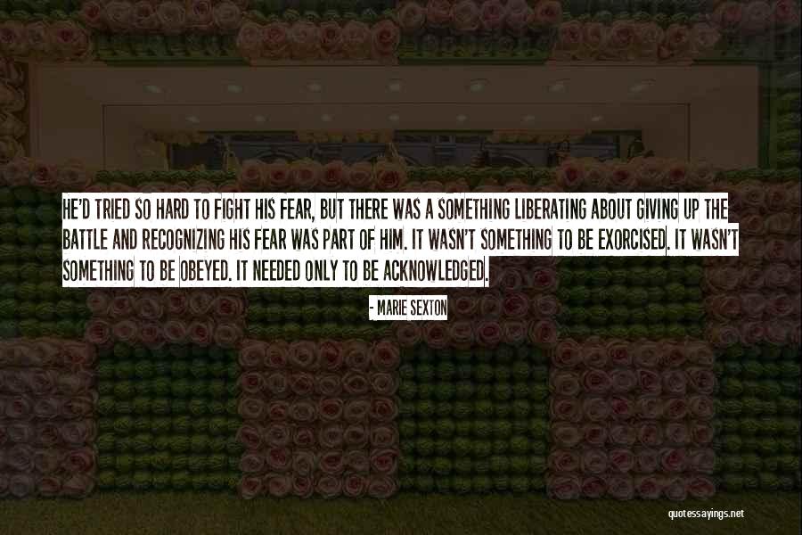 Yongxin Wang Quotes By Marie Sexton Yongxin Wang Quotes By Marie Sexton