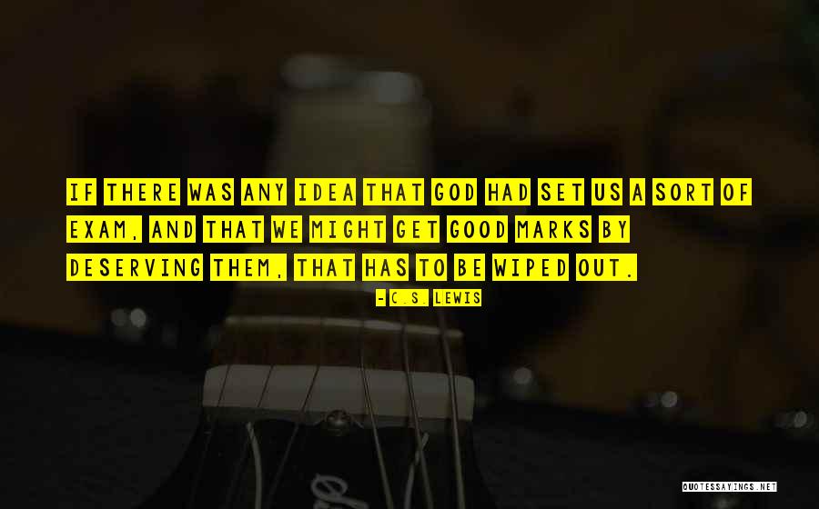 Yongxing Quotes By C.S. Lewis Yongxing Quotes By C.S. Lewis