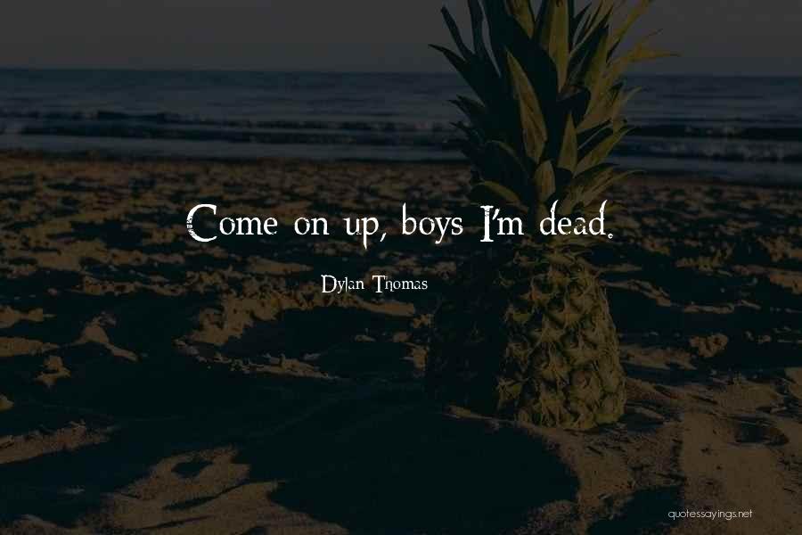 Yoni Steaming Quotes By Dylan Thomas Yoni Steaming Quotes By Dylan Thomas