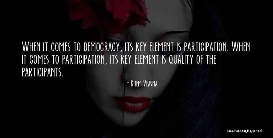 Yonkis Quotes By Khem Veasna Yonkis Quotes By Khem Veasna