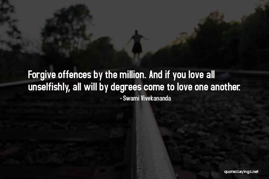 Yonkis Quotes By Swami Vivekananda Yonkis Quotes By Swami Vivekananda