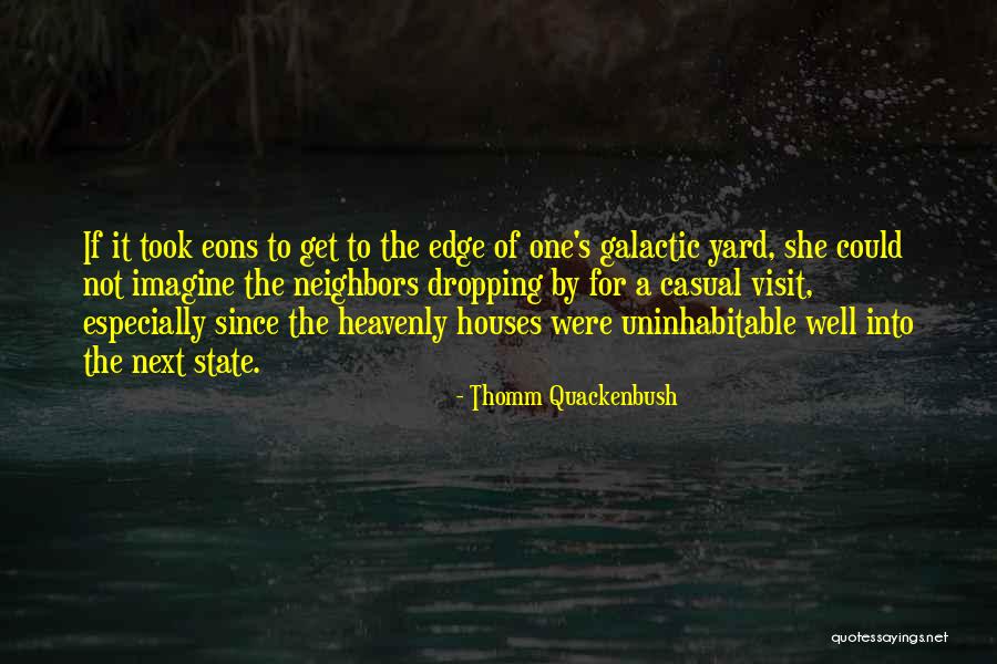 Yonnas Hallmark Quotes By Thomm Quackenbush Yonnas Hallmark Quotes By Thomm Quackenbush