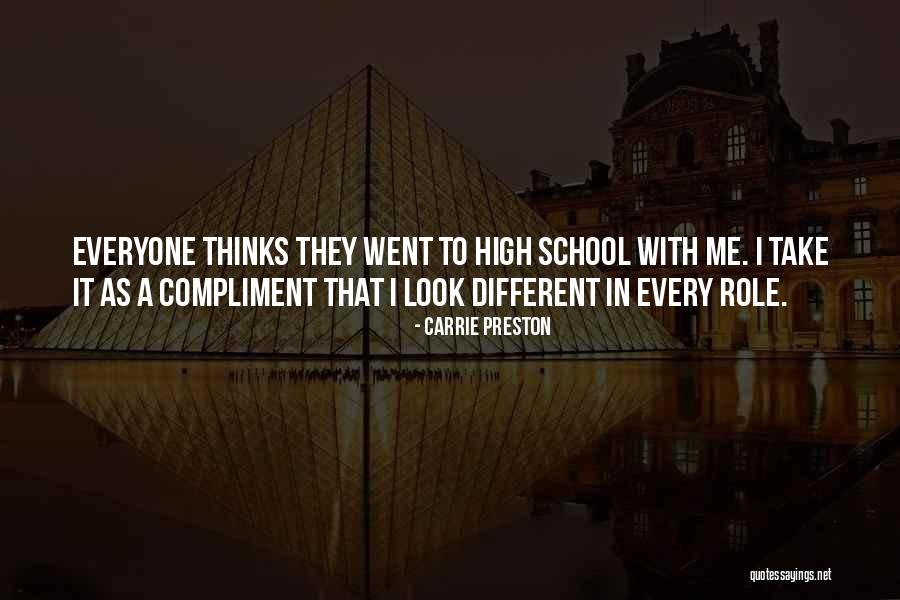 Yonnas Terefe Quotes By Carrie Preston Yonnas Terefe Quotes By Carrie Preston