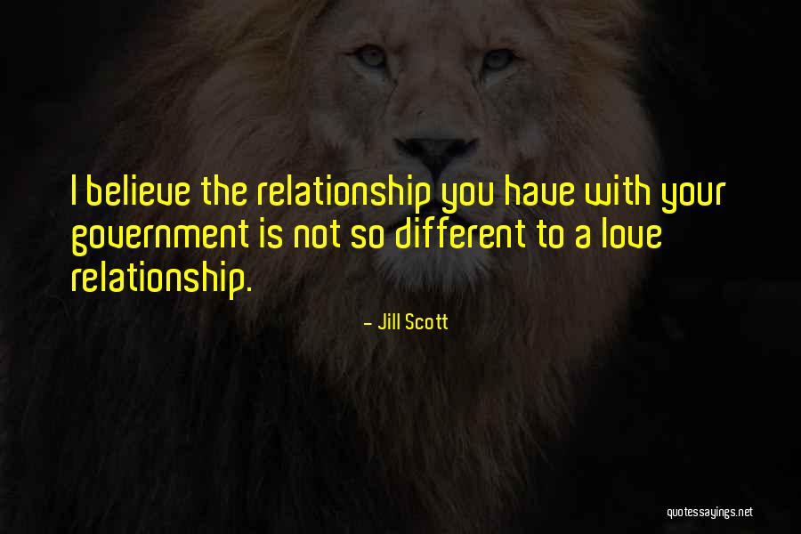 Yontan Nasimov Quotes By Jill Scott Yontan Nasimov Quotes By Jill Scott
