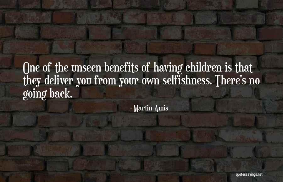 Yontan Nasimov Quotes By Martin Amis Yontan Nasimov Quotes By Martin Amis