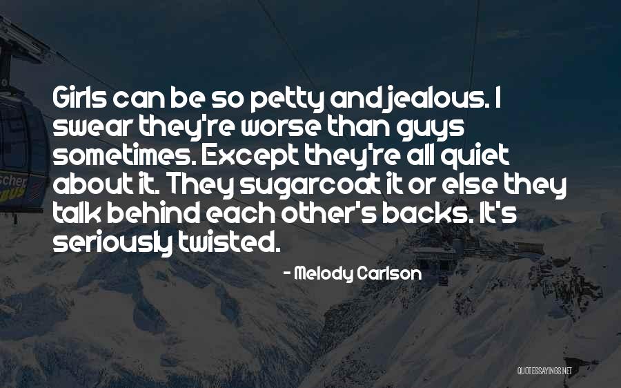Yontan Nasimov Quotes By Melody Carlson Yontan Nasimov Quotes By Melody Carlson