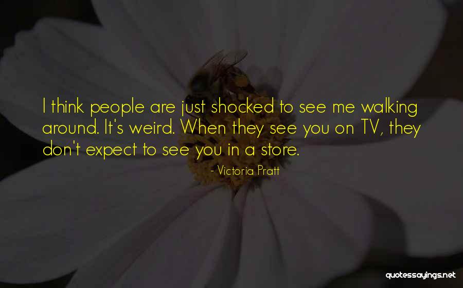 Yonten 17 Quotes By Victoria Pratt Yonten 17 Quotes By Victoria Pratt