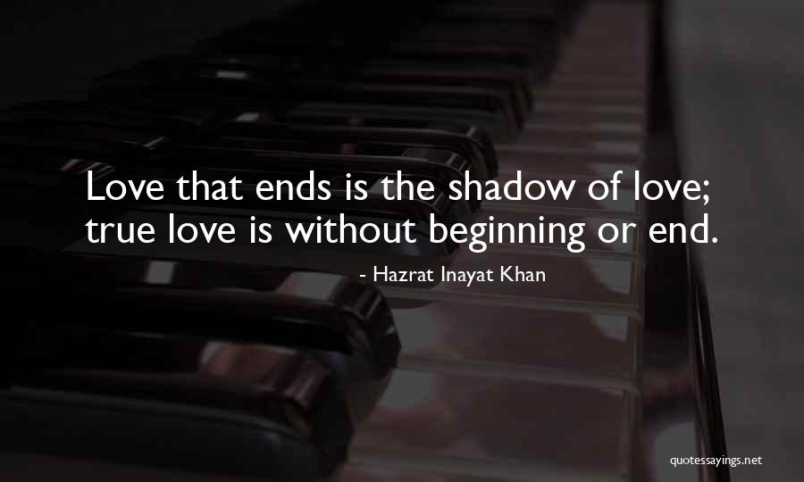 Yonus Songs Quotes By Hazrat Inayat Khan