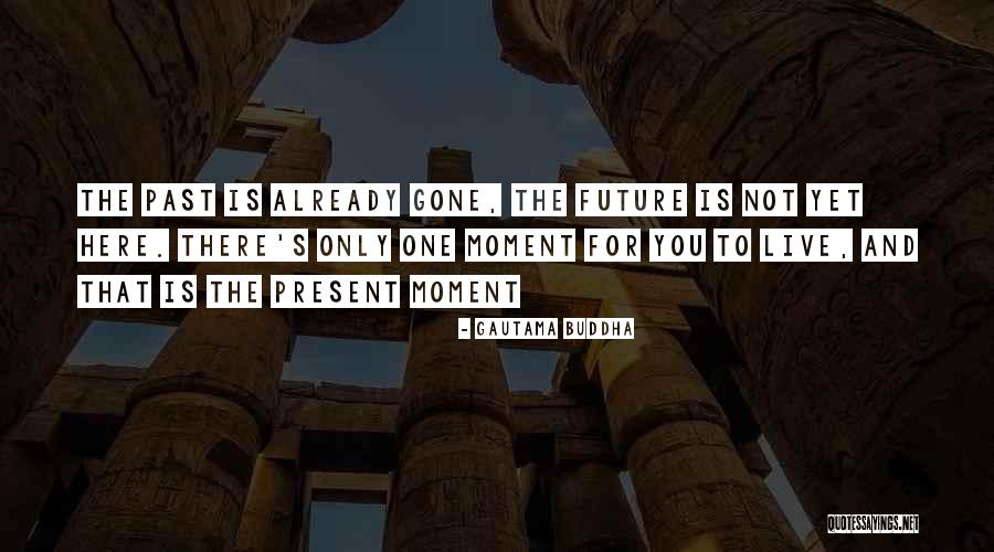 Yonushonis Quotes By Gautama Buddha Yonushonis Quotes By Gautama Buddha