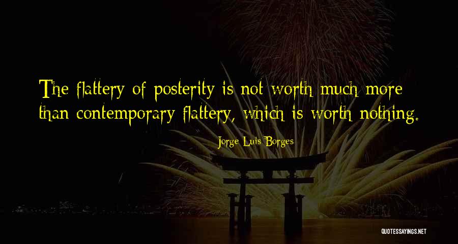 Yonushonis Quotes By Jorge Luis Borges Yonushonis Quotes By Jorge Luis Borges